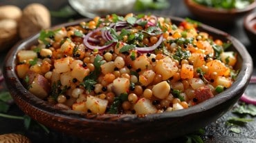 gluten-free recipes