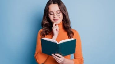 best self-help books