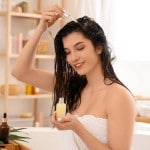 best hair growth serum