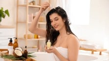 best hair growth serum