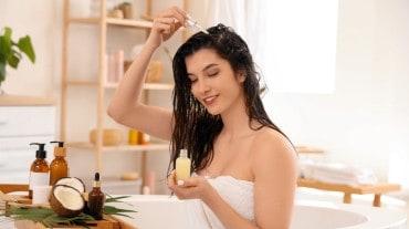 best hair growth serum