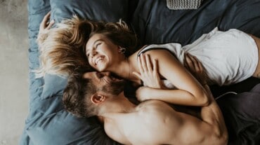 chia seeds for sex life
