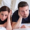 painful sex causes