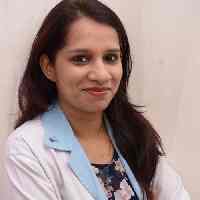 Shazia Shadab