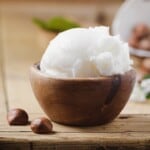 Hair butter vs hair mask