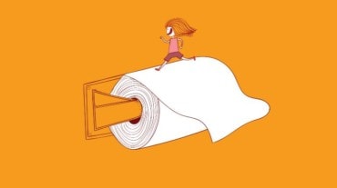 home remedy for loose motions
