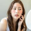 Skin redness