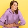 Stomach inflammation causes