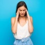 Thyroid headache