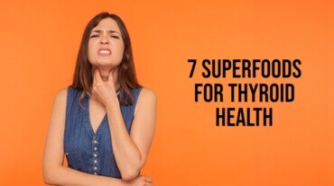 thyroid