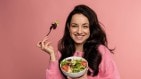 Vegan diet
