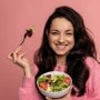 Vegan diet