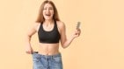 Weight loss drug