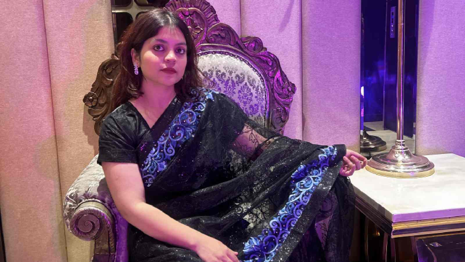 weight loss journey