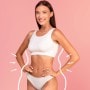 Topiramate for weight loss