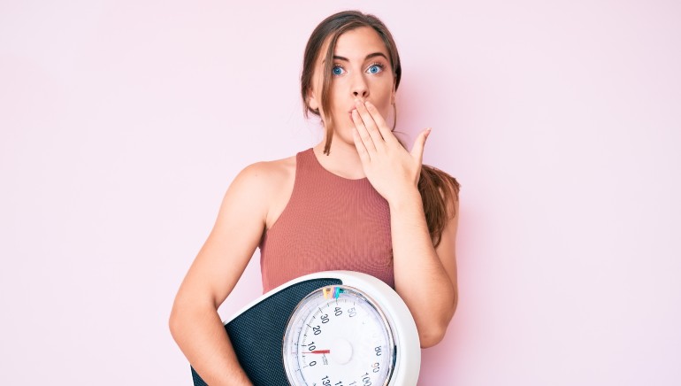 weight loss benefits of intermittent fasting