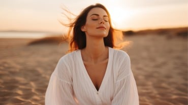 women's health quiz