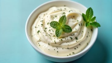 cooling foods
