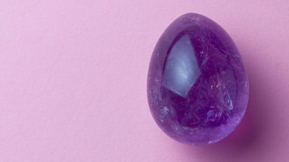 vaginal trends