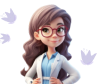 Chatbot