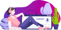 Podcasts
