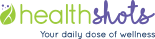 Healthshots