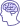 Mind