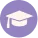 Expert Degree