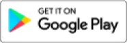 Google Play Store